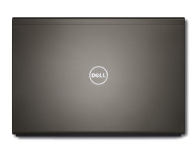 Dell Precision M4700 i7-3720QM/8GB/1000/7Pro64 - 105331 - zdjęcie 4